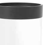 Подсвечник Hurricane Vertex L арт.113427