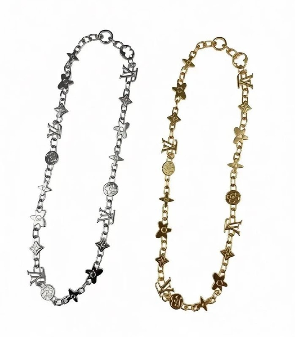 Колье Jewelry - арт265
