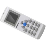 Кондиционер Centek CT-65C12