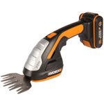 Ножницы WORX WG801E.5
