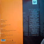 Chris Rea / Stony Road (Coloured Vinyl)(2LP)