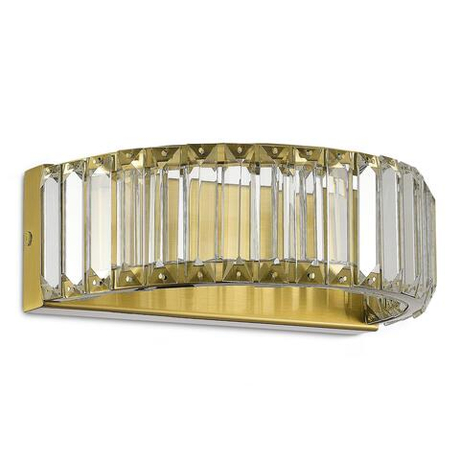 Светильник настенный ST Luce Tivoli SL1622.301.01