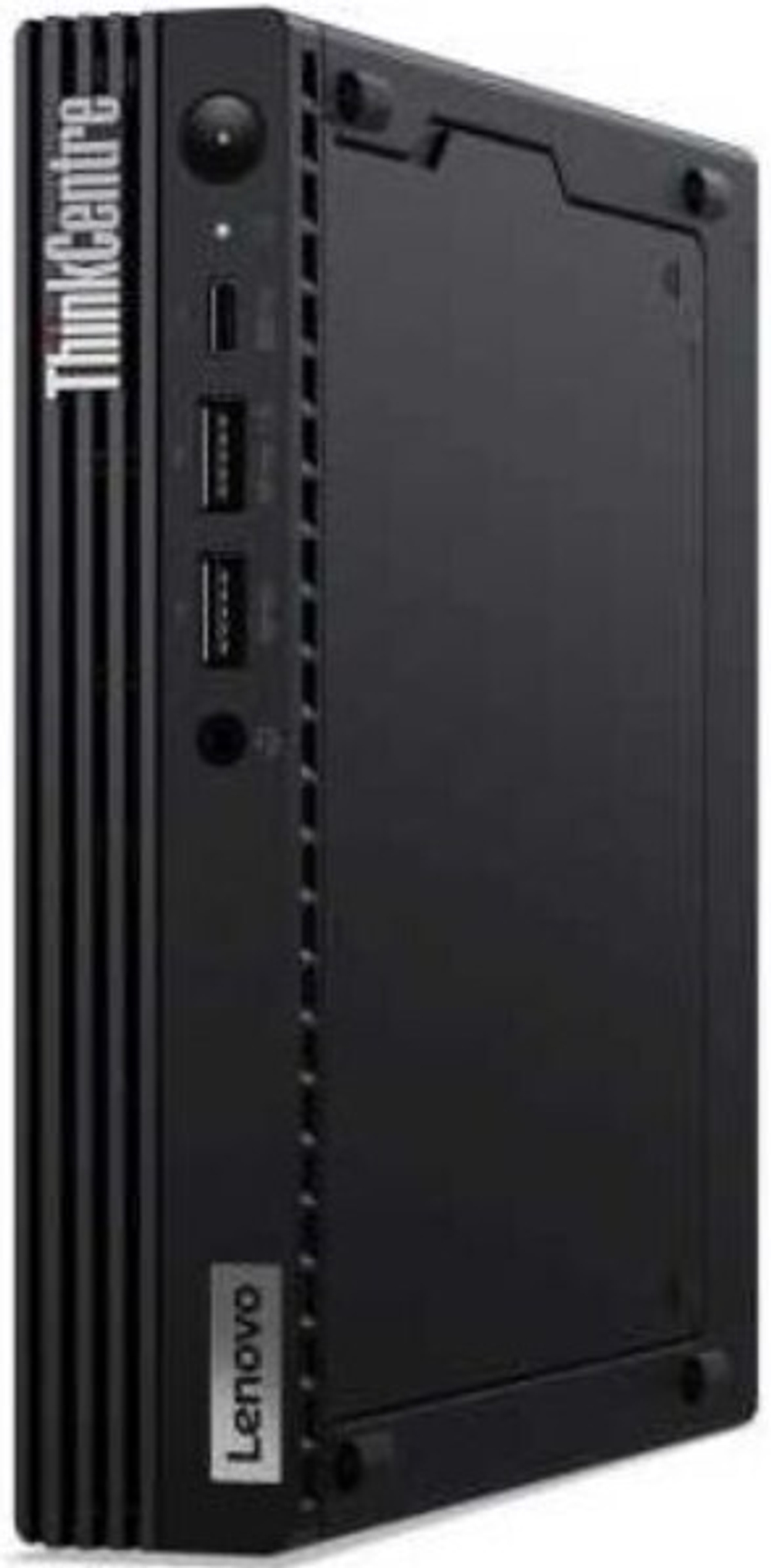 Системный блок Lenovo ThinkCentre M70q Gen3 Intel Core i7, 16 ГБ, 1 Тб, Intel UHD Graphics,  ОС Не установлена