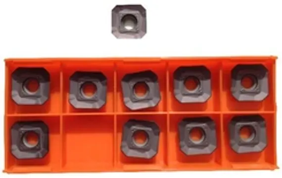 Головка фрезерная 22,5° для Promotech BM-16