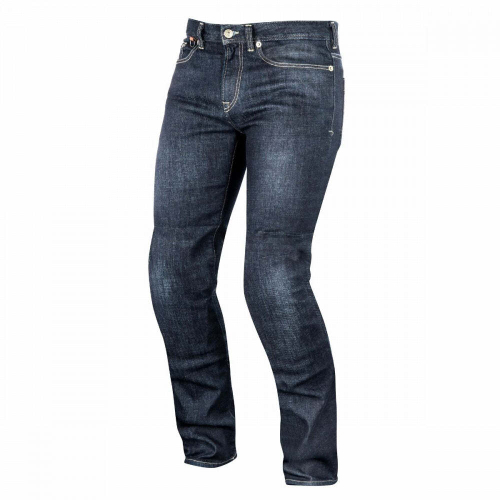 ALPINESTARS Мотобрюки CHARLIE DENIM
