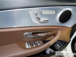 Mercedes-Benz E-Class W213 E250 Avangarde (12.2019)