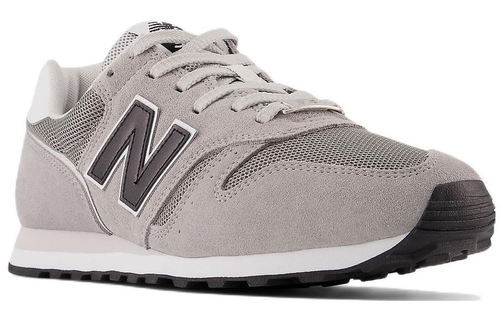 Кроссовки New Balance Nb 373 V 2