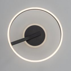 Светильник на штанге Citilux Дуэт CL719741