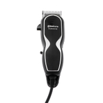 Машинка для стрижки Sakura SA-5113BK Profissional