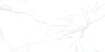 60x120 Statuario Белый Матовый R10A Ректификат