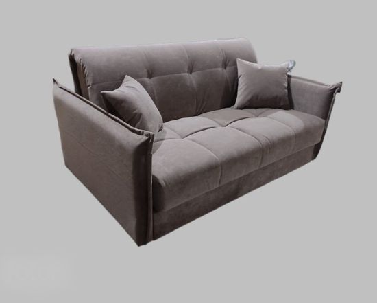 Диван РОНДО аккордеон