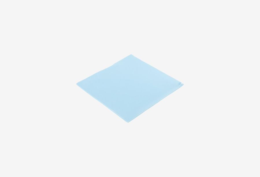 PL4208_0226709111015