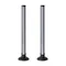 умный Аккумуляторный светильник FR6209RL-L3B Красс / Krass 10 Вт LED Freya fr6209rl-l3b