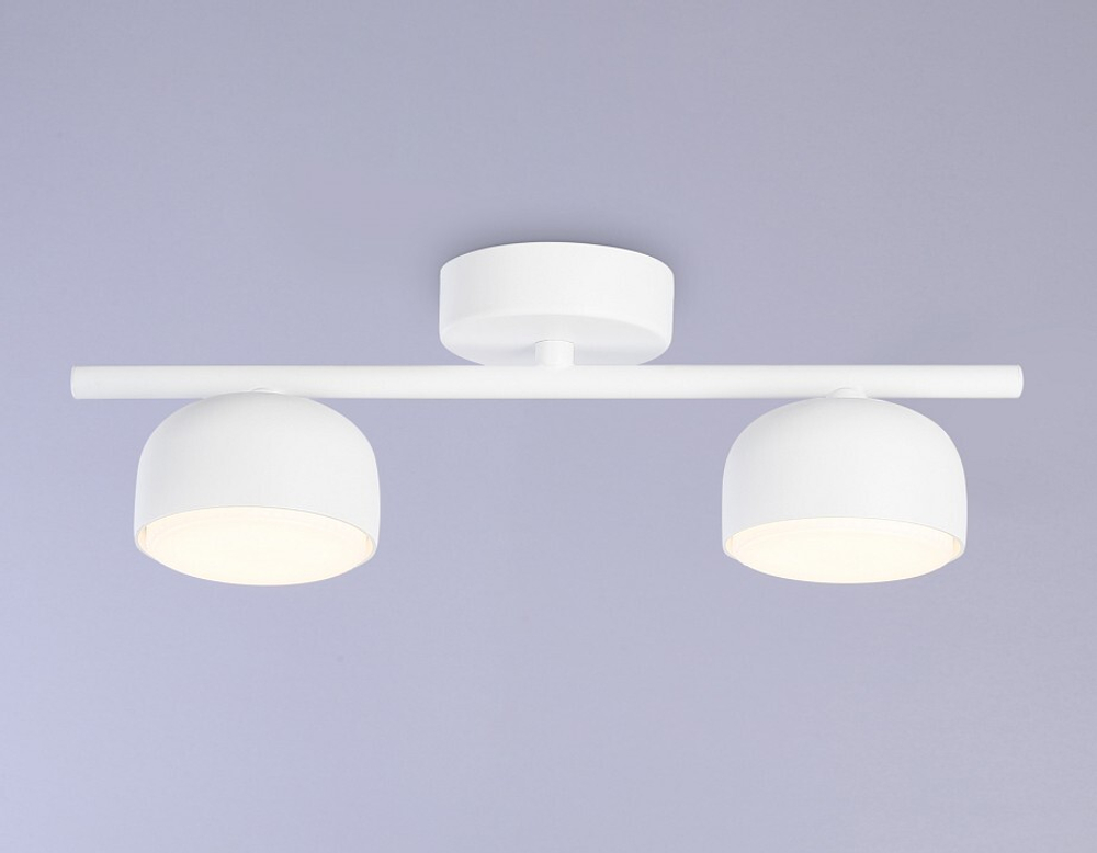 Накладной светильник Ambrella Light TN TN71022