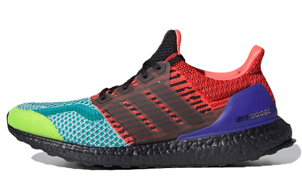 Кроссовки Adidas Ultraboost Dna