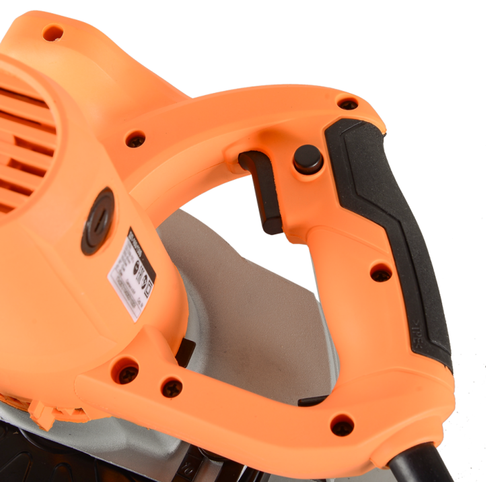 Дисковая (циркулярная) пила Вихрь ДП-160/1300