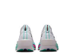 Мужские беговые кроссовки Nike Air Zoom Alphafly 3 M Бело-Blue
