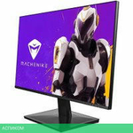 Игровой монитор Machenike MKF24F100