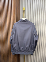 Куртка Loro Piana