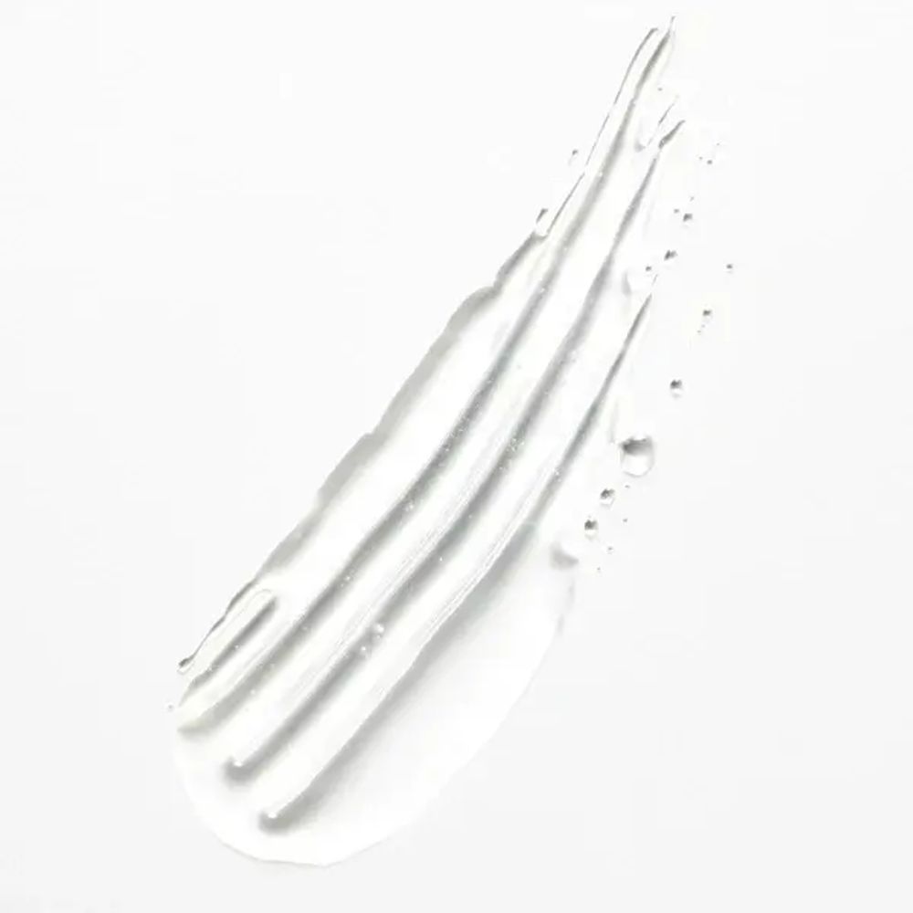 NEAF NEAF Успокаивающая ампула Soothing Calm Ampoule (30 мл)