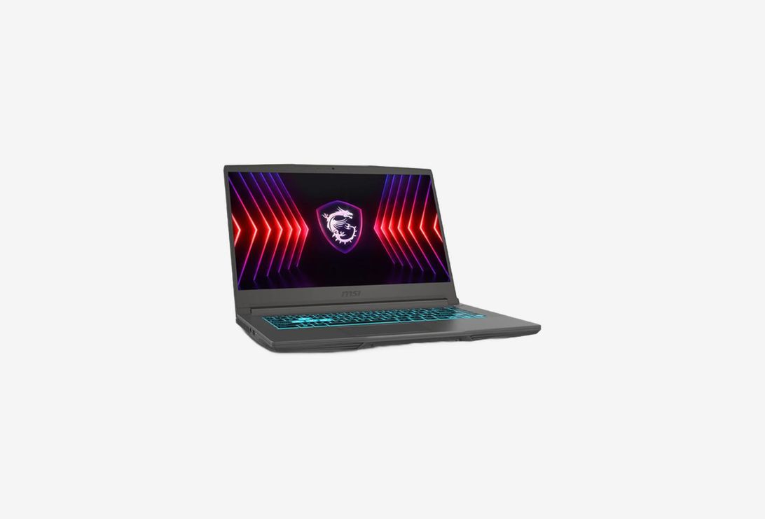 9S7-16RK11-296_03251219120157