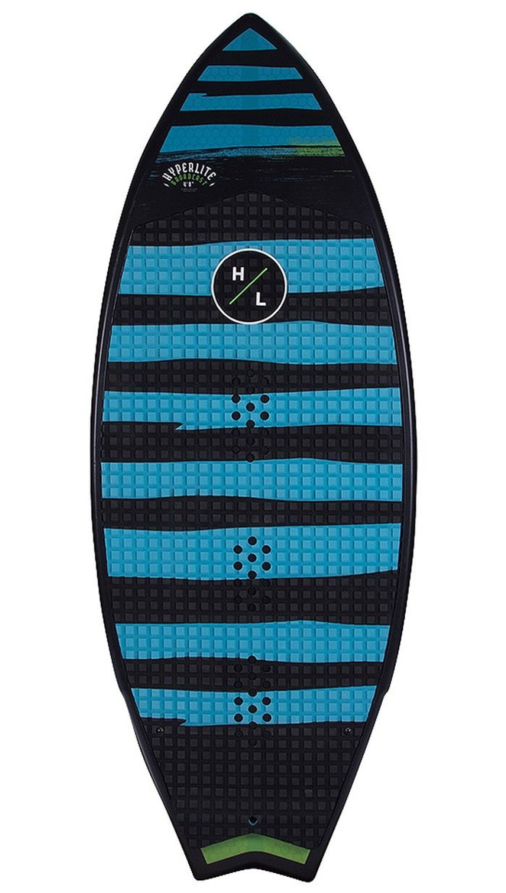 Серф 4.8 HL Broadcast (10268484)