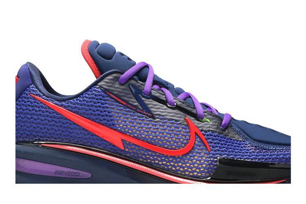 Кроссовки Nike Air Zoom G.T. Cut 1
