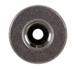 Круг точильный PATRIOT для BG100 8x10x56