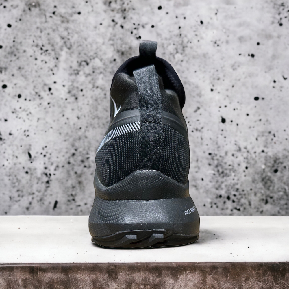 Nike air pegasus trail gore tex sale