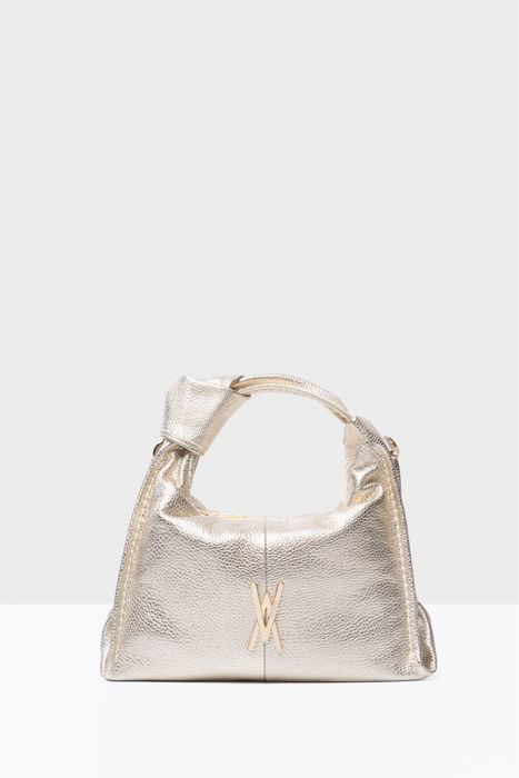 Кросс-боди VISONA’