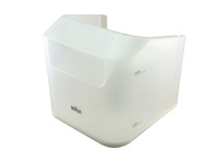 Бак для парогенератора Braun CareStyle 7 Pro