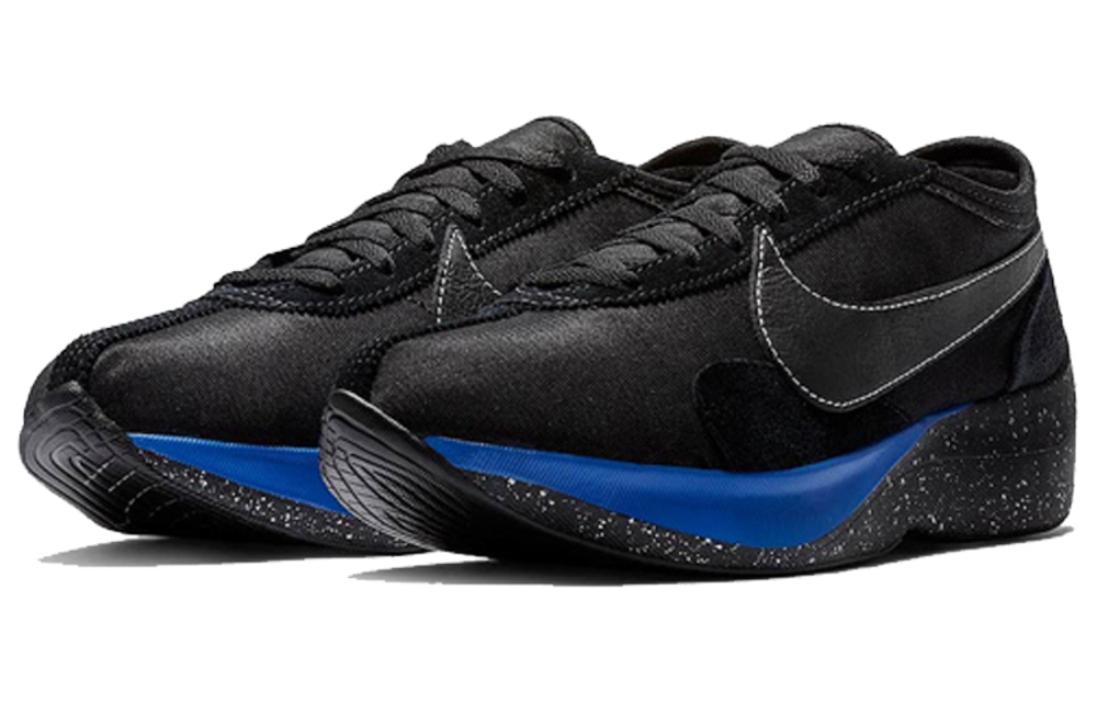 Кроссовки Nike Moon Racer Qs