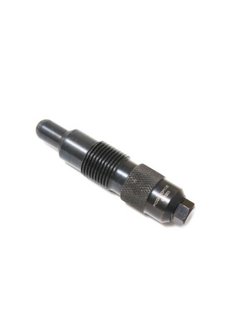 Фиксатор для обслуживания двигателей VW AUDI (M18х1.5), в блистере RockForce##Rock FORCE RF-9G1303