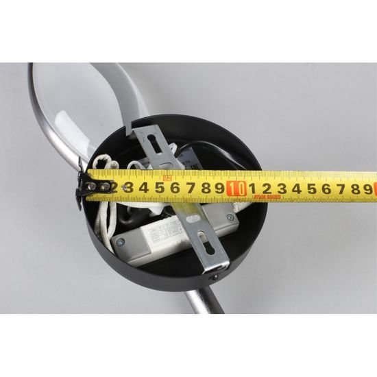 Светильник настенный (Бра) APL.060.01.08