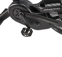 Велотренажер Assault AirBike PRO