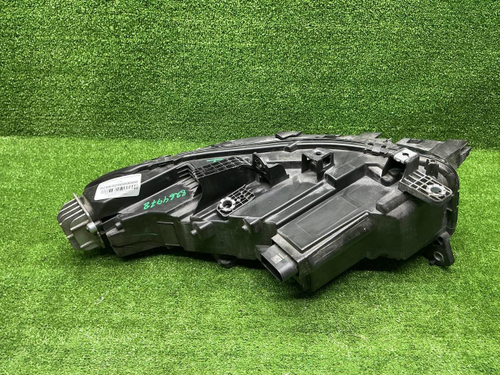 Битая Фара левая Hongqi H5 2 (2022-н.в.) LED