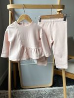 Хлопковый костюм Il Gufo, 86