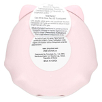 TonyMoly, Cat's Wink Clear Pact, 03 полупрозрачный, 8 г (0,28 унции)