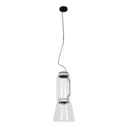 10193/S Подвесной светильник LOFT IT Noctambule