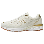 Кроссовки New Balance, M990AG4