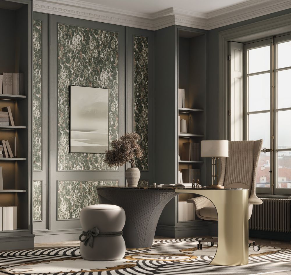 Шервуд Дубрава