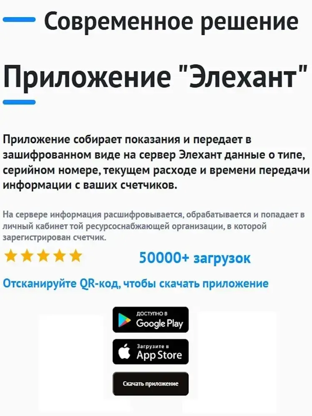 Счетчик газовый в квартиру Элехант СГБ-1,8, свежая поверка, длина 110 гайка 1/2 штуцер 1/2 Ду15 замена Гранд Dio Tech Бетар Счетприбор Дтсг Сгбм Сгк Сгмб Турбулентность Дон