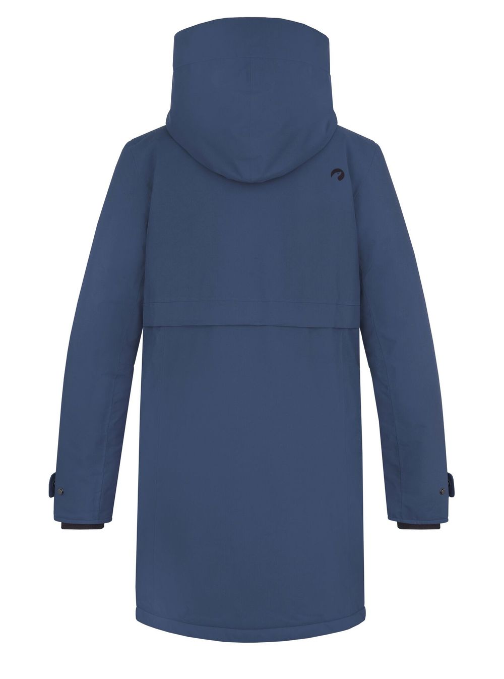 Куртка женская NEVA NORPPA буря