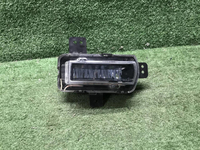 ПТФ правая Geely Coolray (2019-2024)