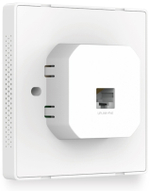 TP-LINK EAP230-WALL белый