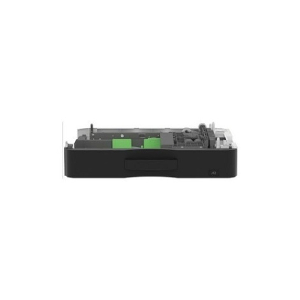 Опция Sharp BPCS11