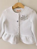 Кардиган Brums