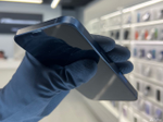 iPhone 13 256 ГБ б/у