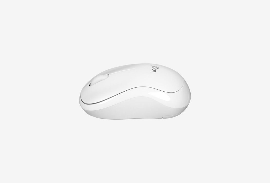 910-006090_0426326100958