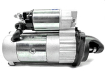 TA-047-4L22BT-RY-2